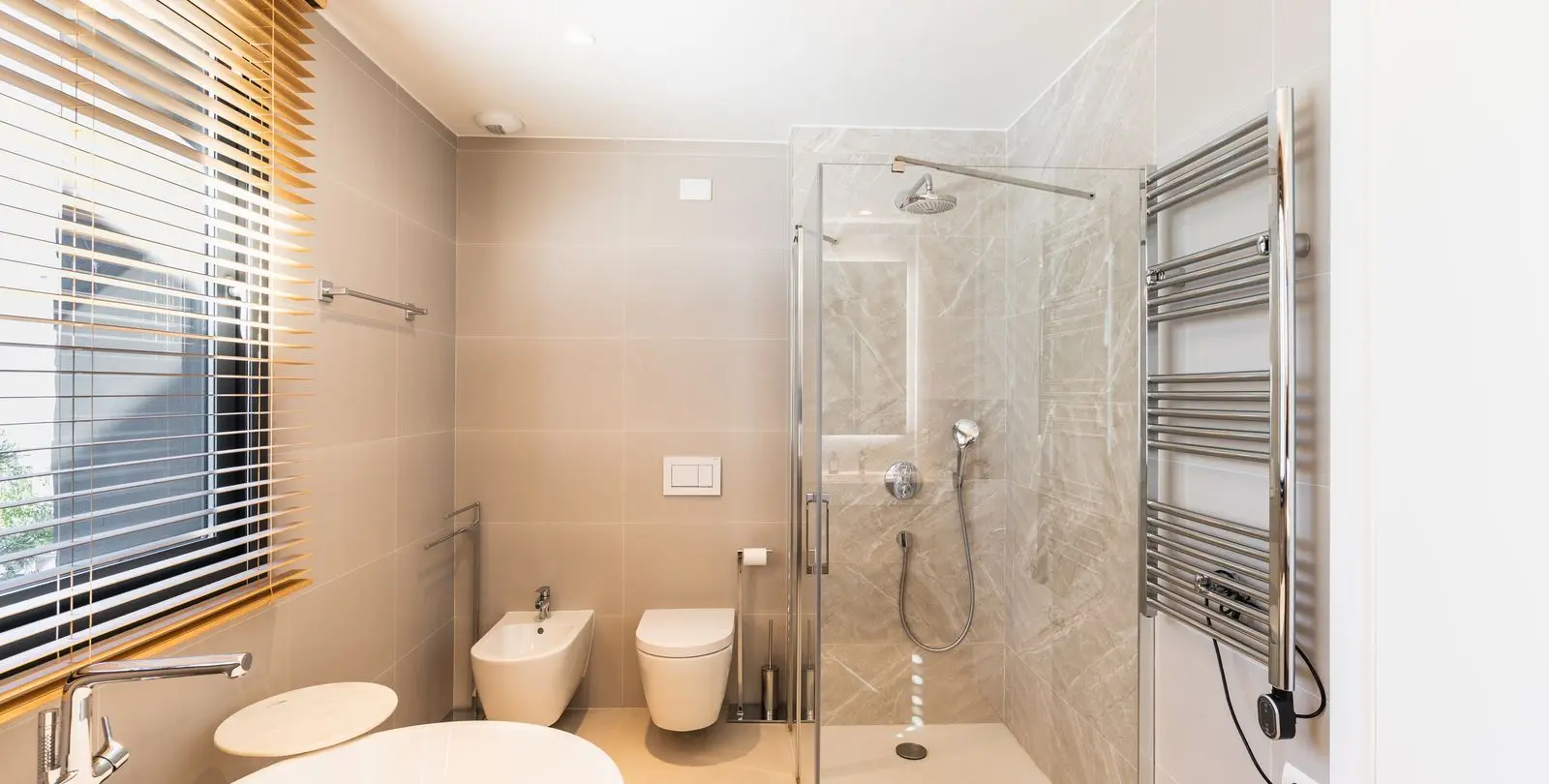 Venta de casa pareada en Santa Clara 29