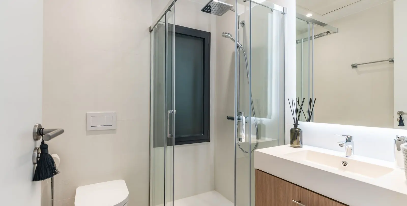 Venta de casa pareada en Santa Clara 33
