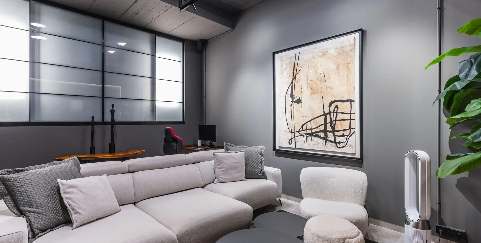 Venta de casa pareada en Santa Clara 38