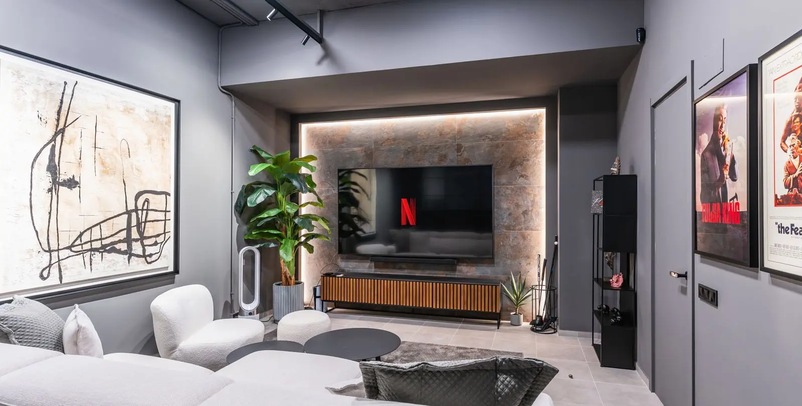 Venta de casa pareada en Santa Clara 39