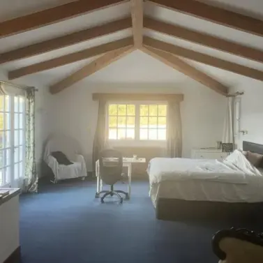 Venta de villa independiente en Benahavís