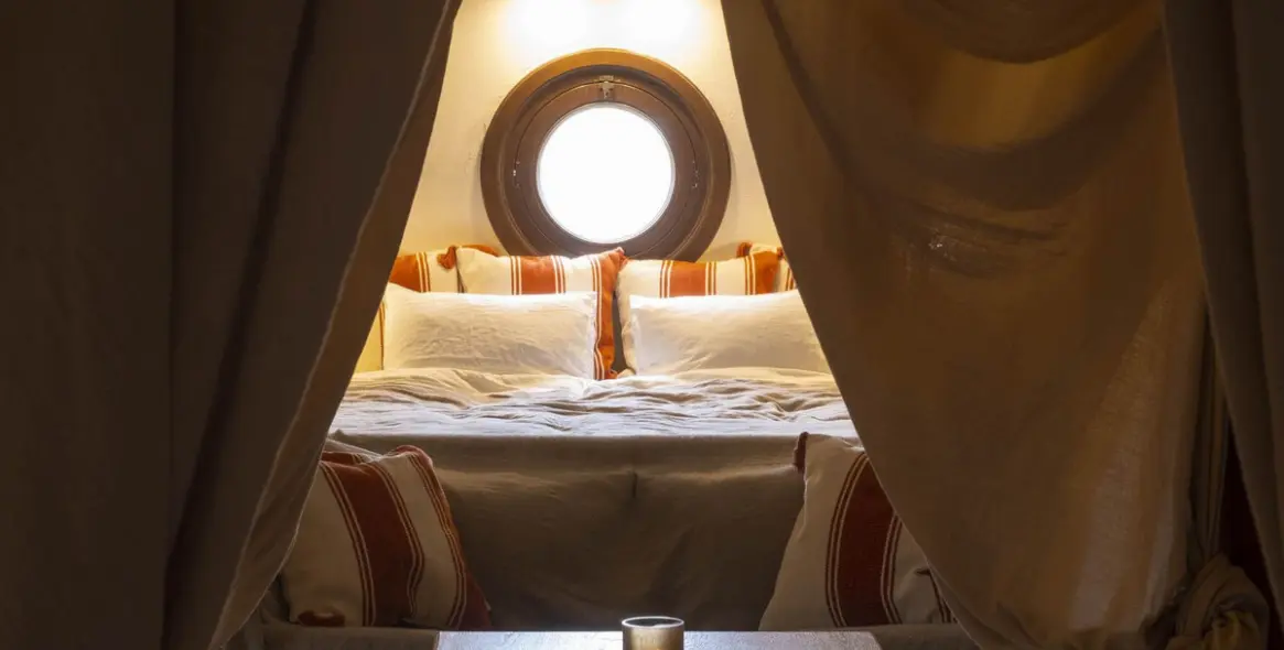 Venta de villa independiente en San Pedro de Alcántara 15