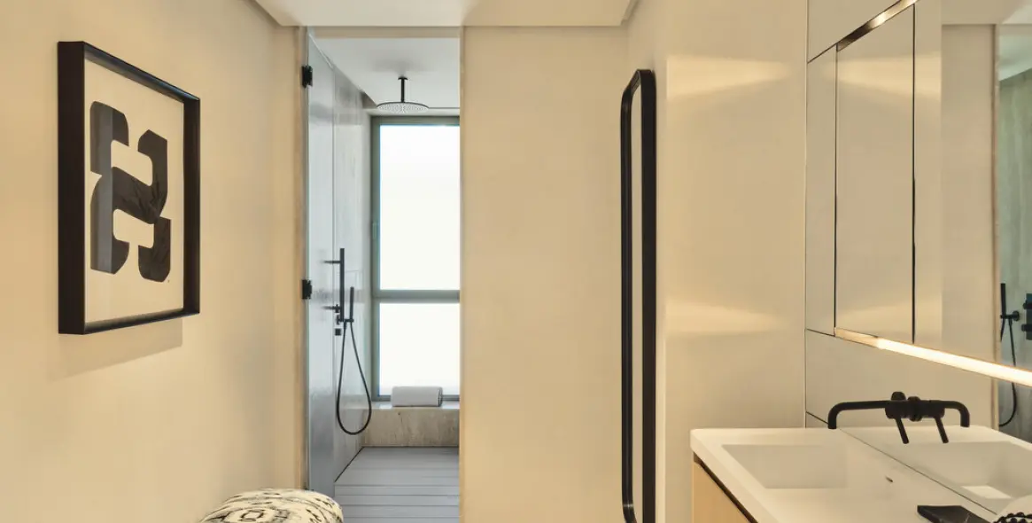 Venta de ático en Málaga Centro 12