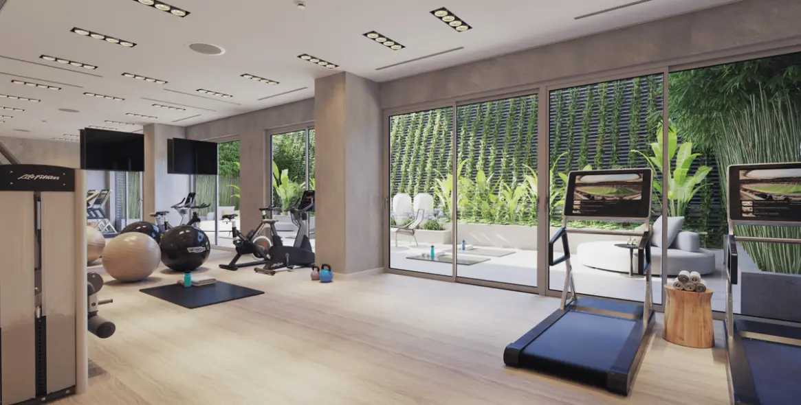 Venta de ático en Málaga Centro 16