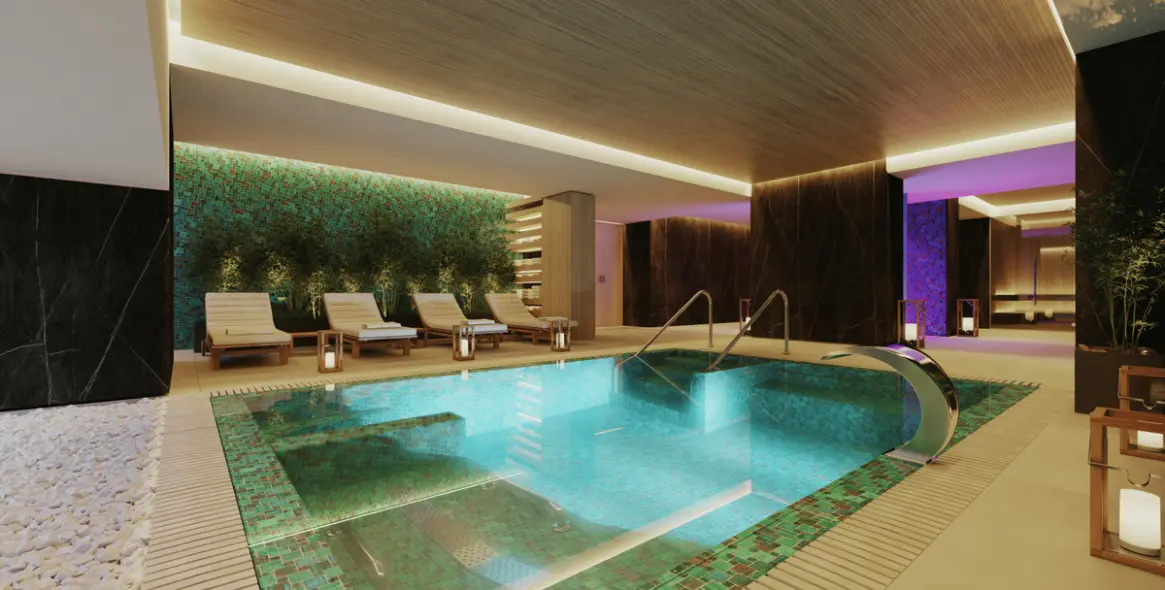 Venta de ático en Málaga Centro 17