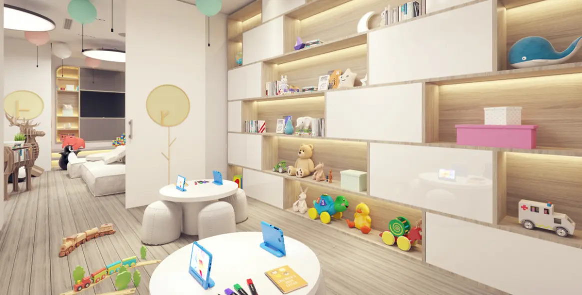 Venta de ático en Málaga Centro 19