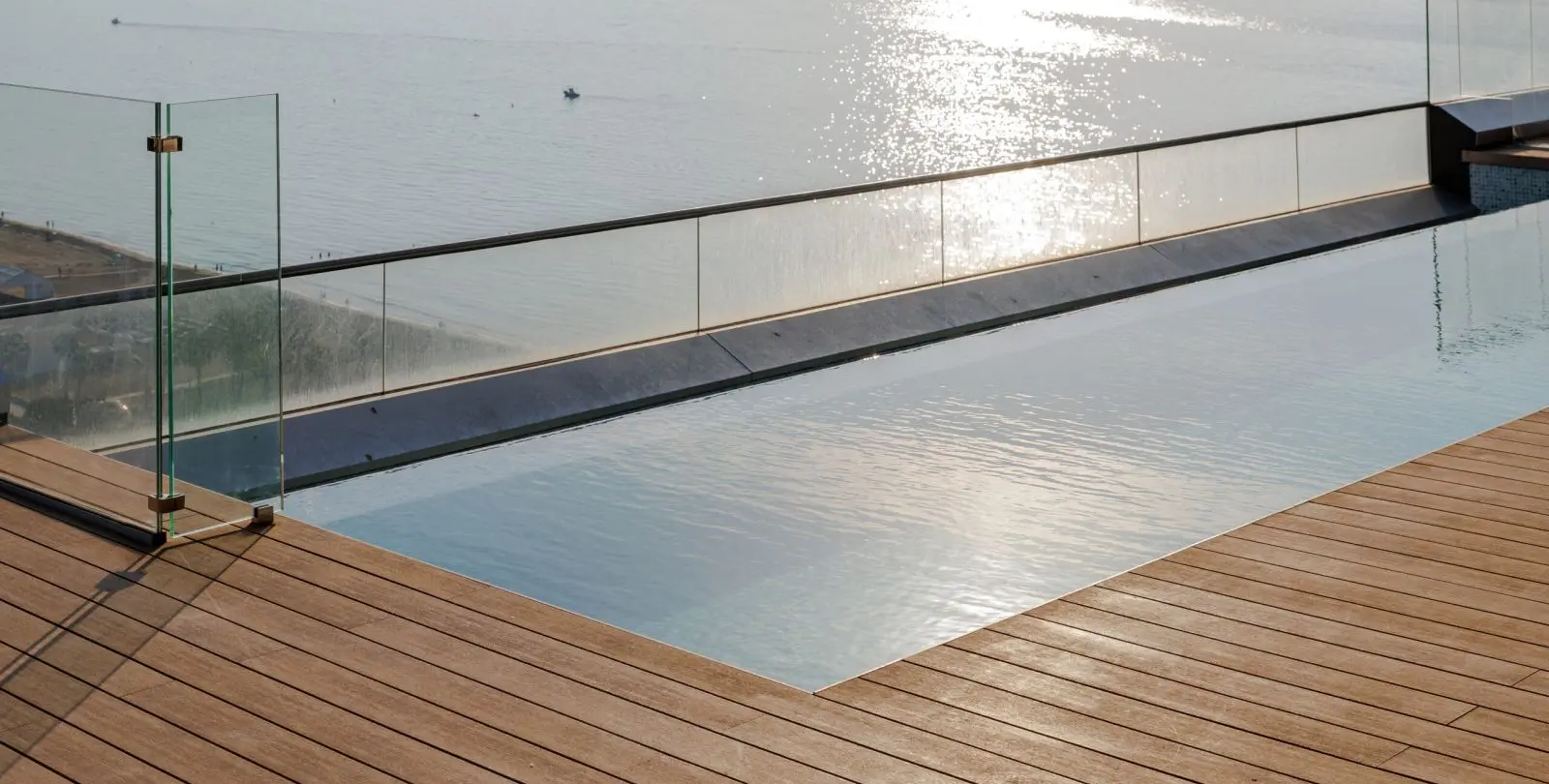 Sale of penthouse in Málaga Centro 85