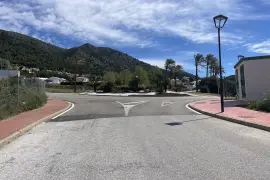 Image 4 thumb