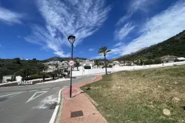 Image 5 thumb
