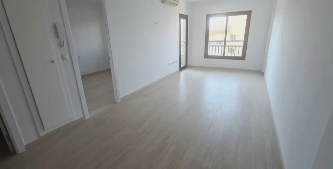 Venta de ático en Fuengirola 3