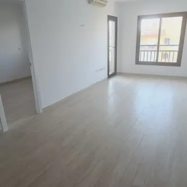 Venta de ático en Fuengirola