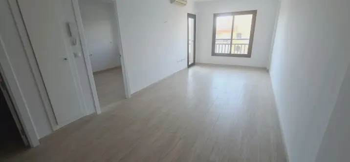 Venta de ático en Fuengirola 2