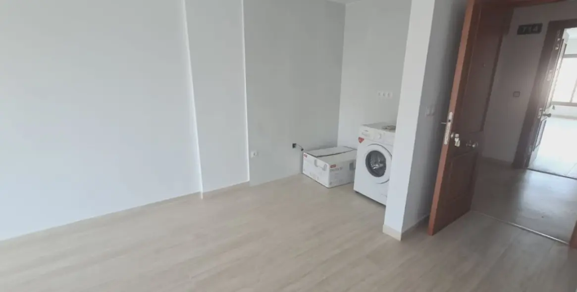 Venta de ático en Fuengirola 4