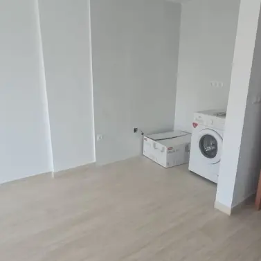 Venta de ático en Fuengirola