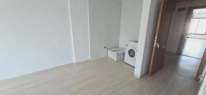 Venta de ático en Fuengirola 3