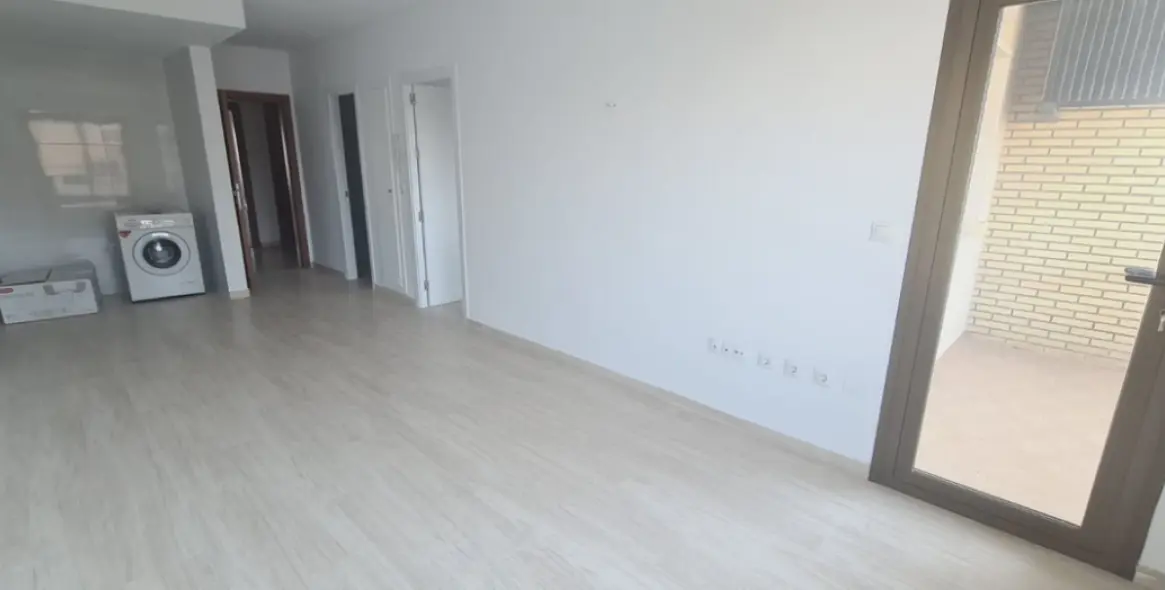 Venta de ático en Fuengirola 5