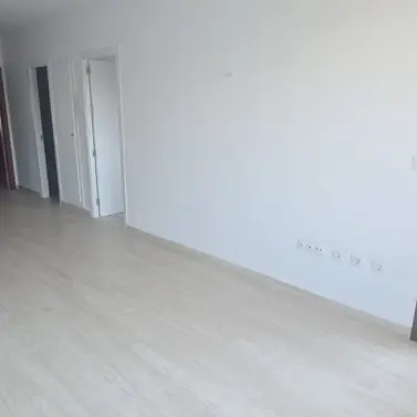 Venta de ático en Fuengirola