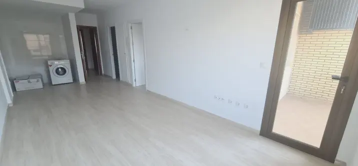 Venta de ático en Fuengirola 4