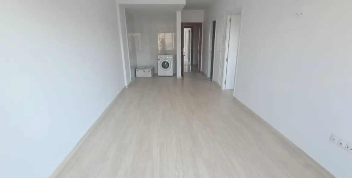 Venta de ático en Fuengirola 6