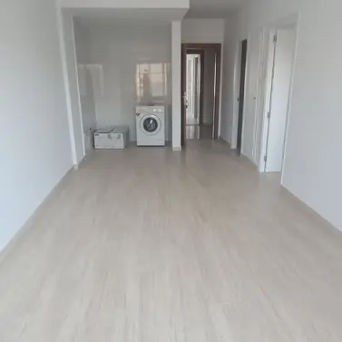 Venta de ático en Fuengirola