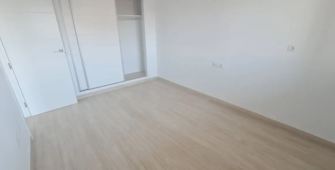 Venta de ático en Fuengirola 7