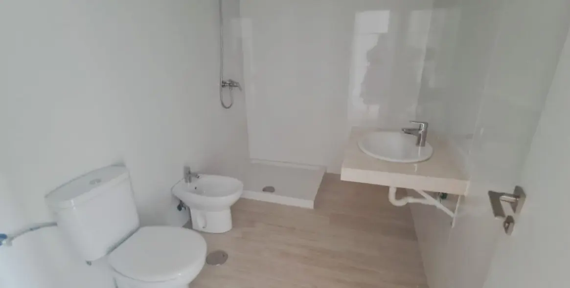 Venta de ático en Fuengirola 9