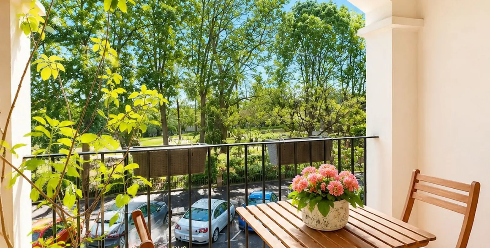 Sale of middle floor apartment in Estepona 7