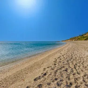 Sale of townhouse in Manilva