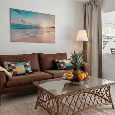 Sale of townhouse in Manilva