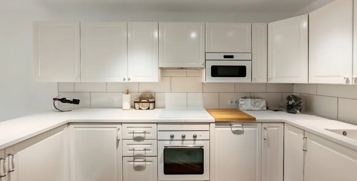 Продажа таунхауса в Manilva 10