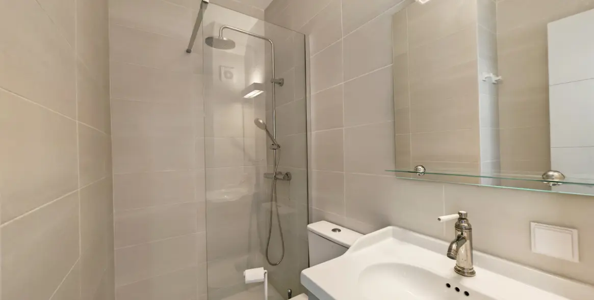 Продажа таунхауса в Manilva 18