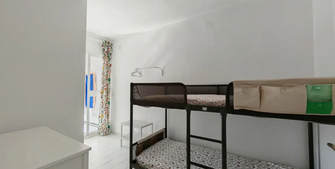 Продажа таунхауса в Manilva 23