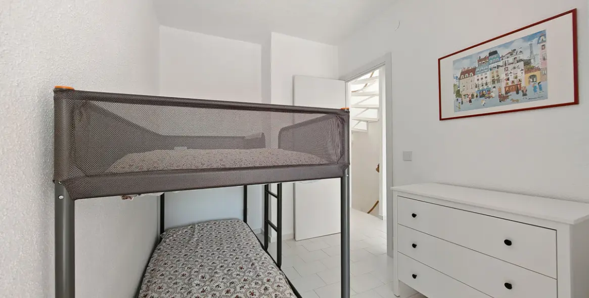 Продажа таунхауса в Manilva 24