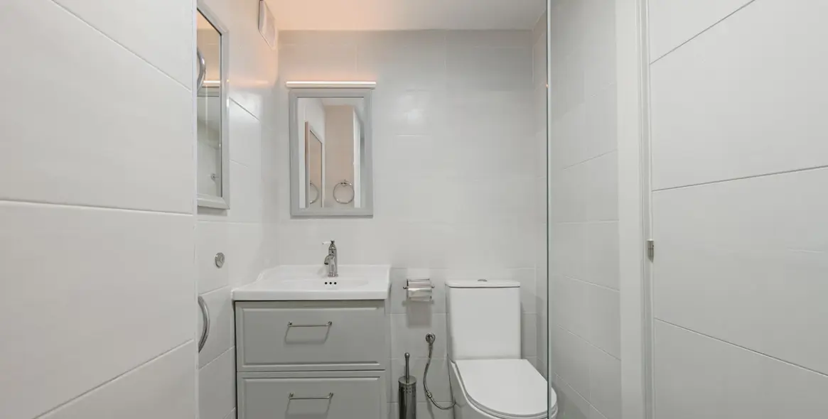 Продажа таунхауса в Manilva 25