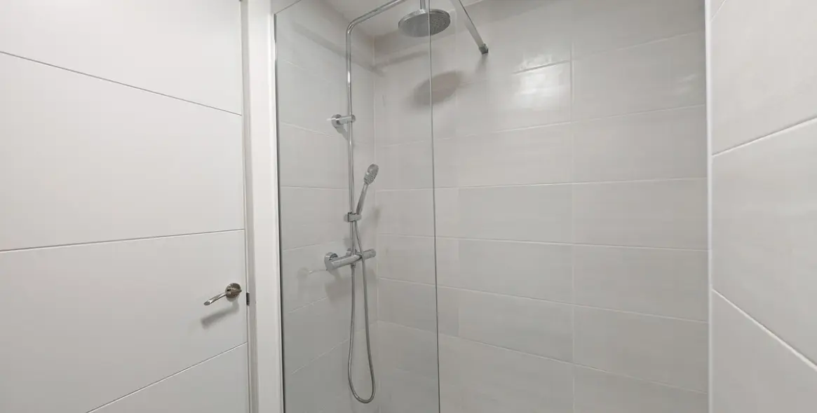 Продажа таунхауса в Manilva 26