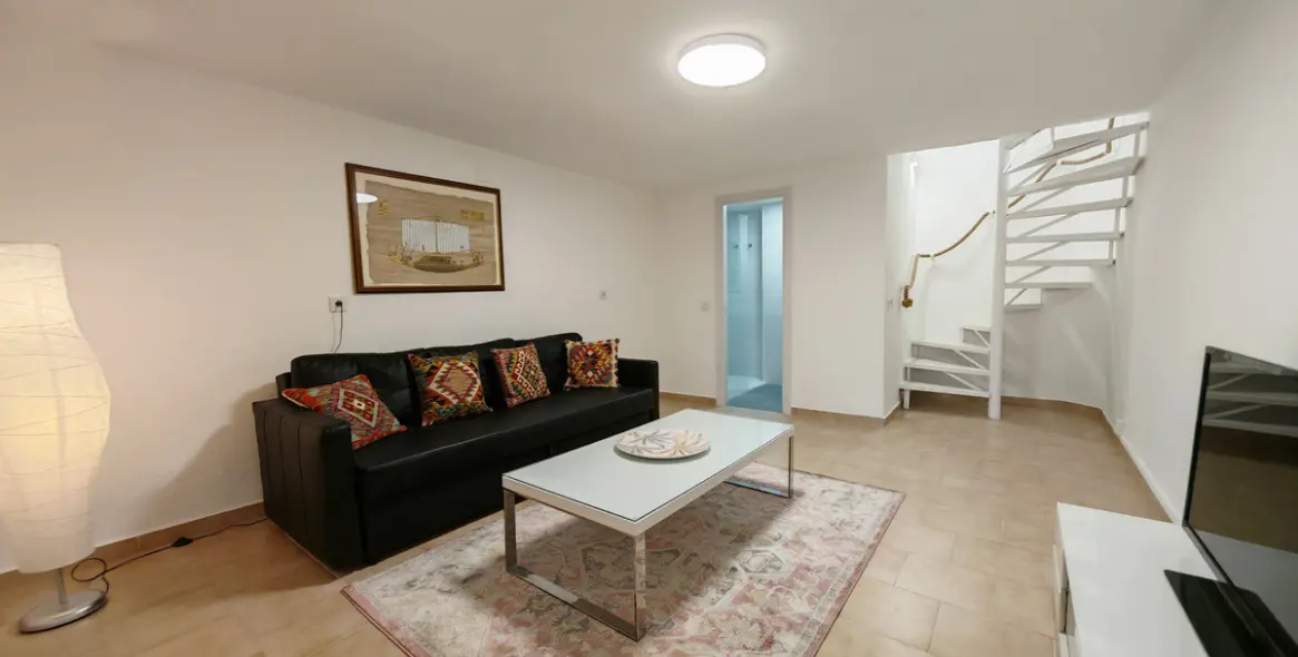 Продажа таунхауса в Manilva 27