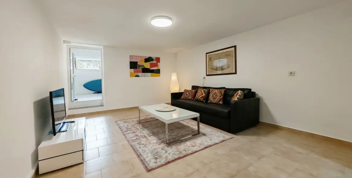 Продажа таунхауса в Manilva 28