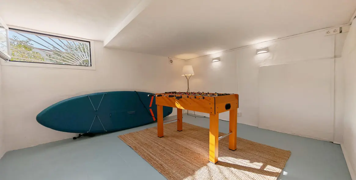 Продажа таунхауса в Manilva 30