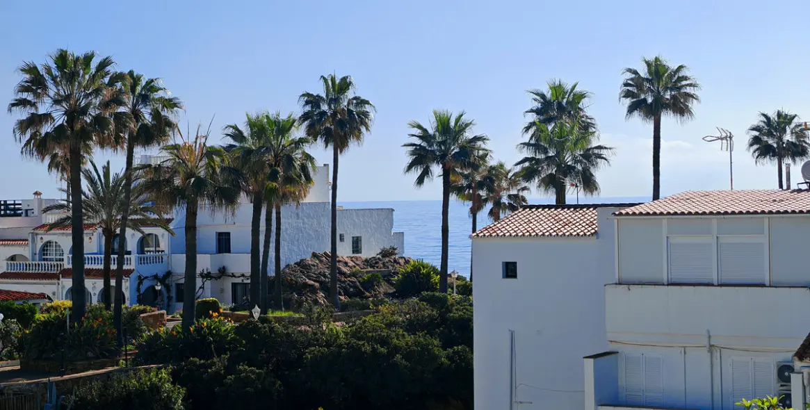 Продажа таунхауса в Manilva 33