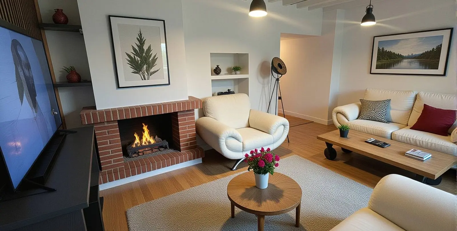 Sale of townhouse in Gaucín 10