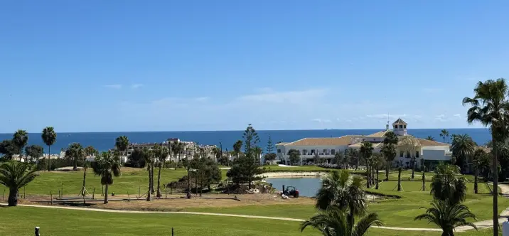 Продажа таунхауса в La Duquesa 1