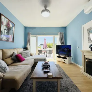 Продажа таунхауса в La Duquesa