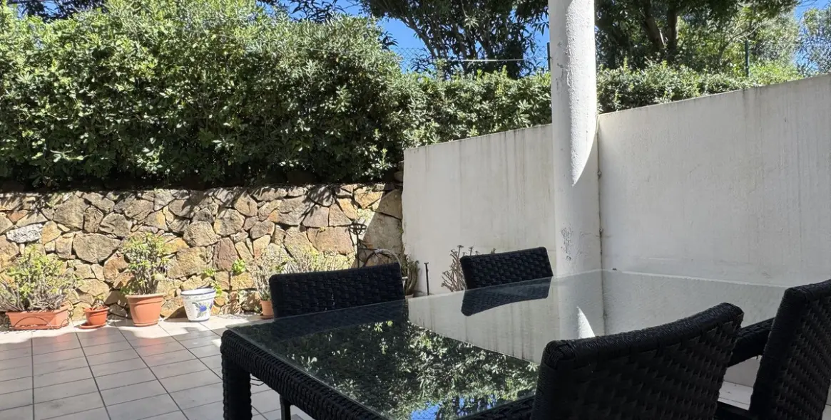 Продажа таунхауса в La Duquesa 14