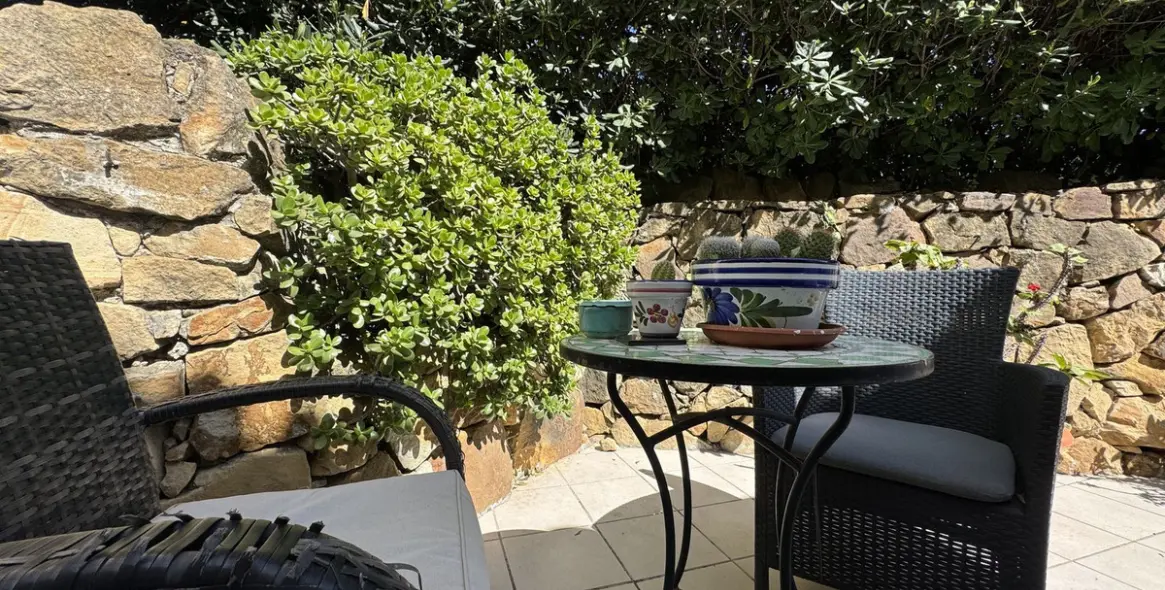 Продажа таунхауса в La Duquesa 15