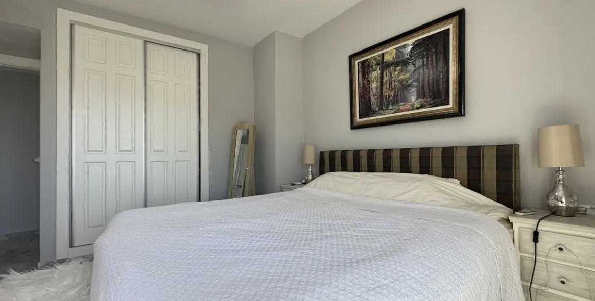 Продажа таунхауса в La Duquesa 19