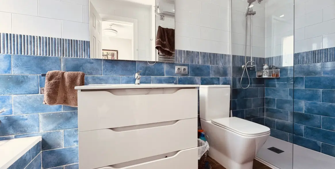 Продажа таунхауса в La Duquesa 20