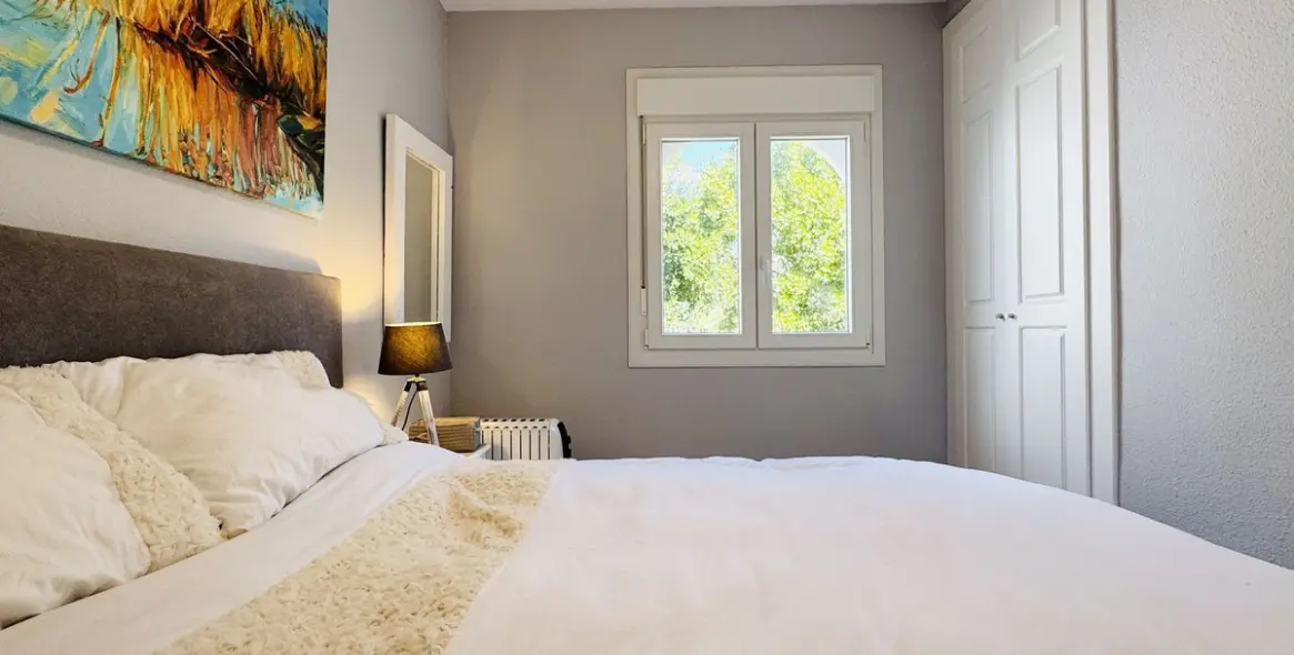 Продажа таунхауса в La Duquesa 22