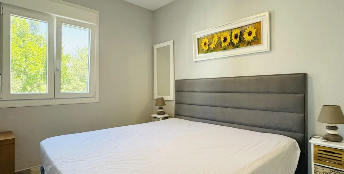 Продажа таунхауса в La Duquesa 23