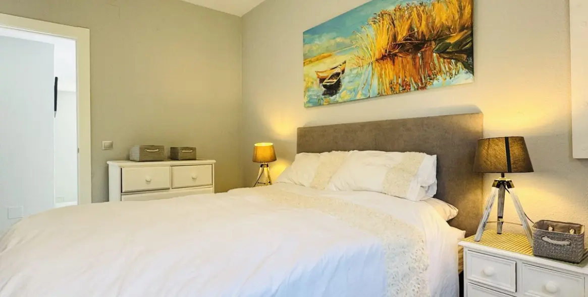 Продажа таунхауса в La Duquesa 24