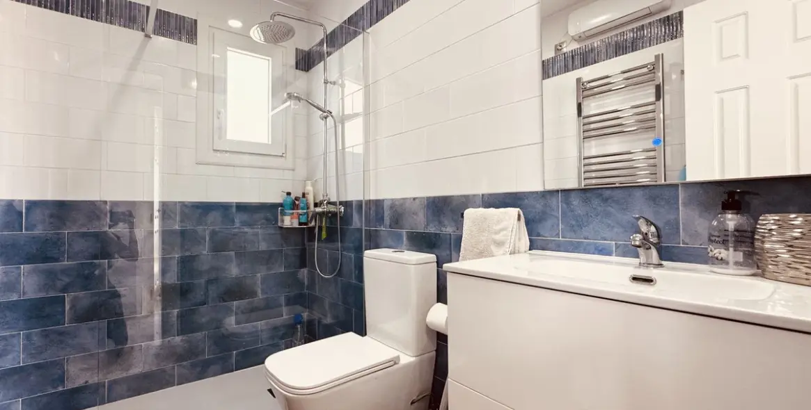 Продажа таунхауса в La Duquesa 25